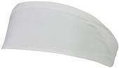 OC Sports Polyester/Spandex 3" Sports Headband OC Sports Polyester/Spandex 3" Sports Headband