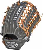 Louisville Slugger Katsu 12.75" Baseball Gloves