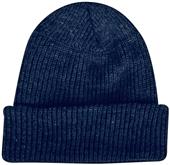 OC Sports Acrylic Cuffed Knit Beanie OC Sports Acrylic Cuffed Knit Beanie