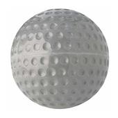 Markwort 12" 11oz./9oz. Weighted Range Softballs Markwort 12" 11oz./9oz. Weighted Range Softballs