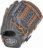 Louisville Slugger Katsu 12" Baseball Gloves