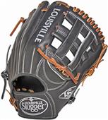 Louisville Slugger Katsu 11.75 " Baseball Gloves