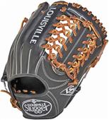 Louisville Slugger Katsu 11.5" Baseball Gloves