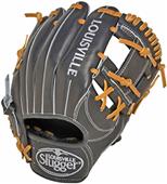 Louisville Slugger Katsu 11.25" Baseball Gloves