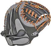 Louisville Slugger Katsu Catchers Baseball Mitt