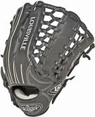 Louisville Slugger Pro Flare 13" Baseball Gloves
