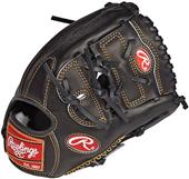 Gold Glove 12" Infield/Pitcher Baseball Glove