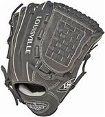 Louisville Slugger Pro Flare 12" Baseball Gloves