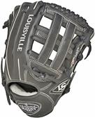 Louisville Slugger Pro Flare 11.75 Baseball Gloves