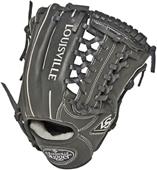 Louisville Slugger Pro Flare 11.5" Baseball Gloves