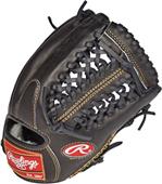 Gold Glove 11.75" Infield/Pitcher Baseball Glove