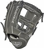 Louisville Slugger Pro Flare 11.25 Baseball Gloves