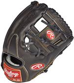 Rawlings Gold Glove 11.5" Infield Baseball Glove