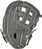 Louisville Slugger Pro Flare 13" 1st Base Mitt