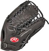 Austin Jackson 12.75" Outfield Baseball Glove