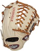 Louisville Slugger Pro Flare 13" Baseball Gloves