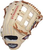 Louisville Slugger Pro Flare 12.75 Baseball Gloves
