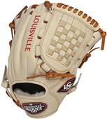 Louisville Slugger Pro Flare 12" Baseball Gloves