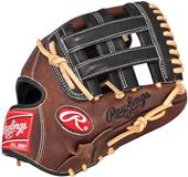 Brandon Crawford 11.75" Infield Baseball Glove