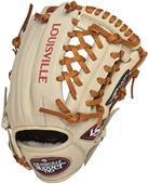 Louisville Slugger Pro Flare 11.75 Baseball Gloves