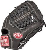 Glen Perkins 11.75" Pitcher/Infield Baseball Glove
