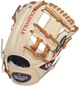 Louisville Slugger Pro Flare 11.5" Baseball Gloves