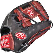 Alexei Ramirez 11.5" Infield Baseball Glove