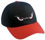 MINOR LEAGUE Lake Elsinore Storm Baseball Cap