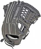 Louisville Slugger Super Z 14" Slow Pitch Gloves