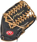 Heart of the Hide 12.75" Outfield Baseball Glove
