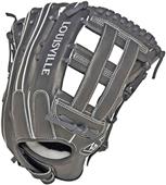 Louisville Slugger Super Z 13.5" Slow Pitch Gloves