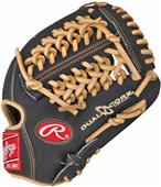 Rawlings 12" Pitcher/Infield Baseball Glove