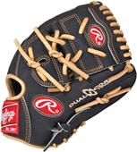 Rawlings 11.75" Pitcher/Infield Baseball Glove