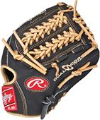 Rawlings 11.5" Pitcher/Infield Baseball Glove