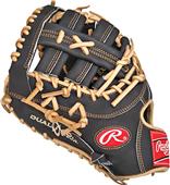 Heart of the Hide 13" 1st Base Baseball Glove