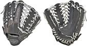 Louisville Slugger HD9 Hybrid 12.75" Ball Gloves