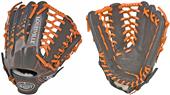 Louisville Slugger HD9 Hybrid 12.75" Ball Gloves