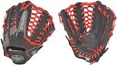 Louisville Slugger HD9 Hybrid 12.75" Ball Gloves