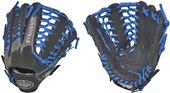 Louisville Slugger HD9 Hybrid 12.75" Ball Gloves