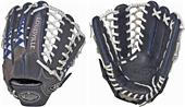 Louisville Slugger HD9 Hybrid 12.75" Ball Gloves