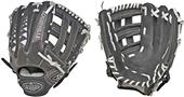 Louisville Slugger HD9 Hybrid 11.75" Ball Gloves