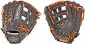 Louisville Slugger HD9 Hybrid 11.75" Ball Gloves