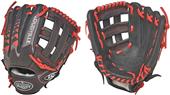 Louisville Slugger HD9 Hybrid 11.75" Ball Gloves
