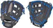 Louisville Slugger HD9 Hybrid 11.75" Ball Gloves