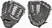 Louisville Slugger HD9 Hybrid 11.5" Ball Gloves
