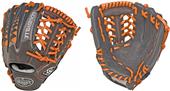 Louisville Slugger HD9 Hybrid 11.5" Ball Gloves