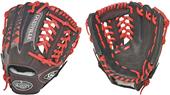 Louisville Slugger HD9 Hybrid 11.5" Ball Gloves