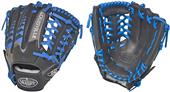 Louisville Slugger HD9 Hybrid 11.5" Ball Gloves