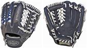 Louisville Slugger HD9 Hybrid 11.5" Ball Gloves