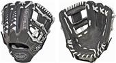 Louisville Slugger HD9 Hybrid 11.25" Ball Gloves